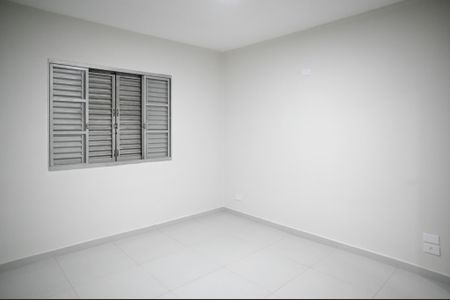 Casa para alugar com 52m², 2 quartos e 1 vaga Casa para alugar com 52m², 2 quartos e 1 vagaQuarto 1