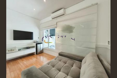 Casa à venda com 4 quartos, 550m² em Alphaville Residencial Dois, Barueri