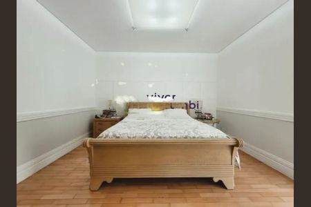 Casa à venda com 550m², 4 quartos e 6 vagas