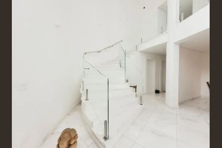 Casa à venda com 550m², 4 quartos e 6 vagas
