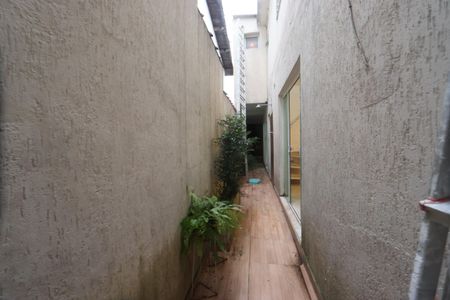 Casa para alugar com 170m², 4 quartos e 2 vagasCorredor Lateral