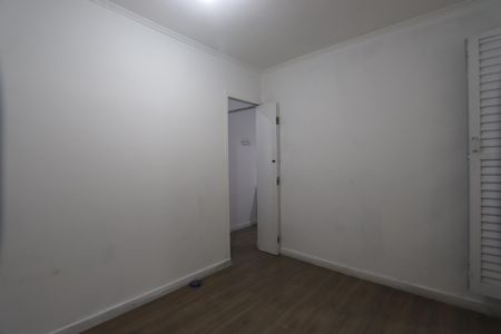 Casa para alugar com 170m², 4 quartos e 2 vagasSuíte 3