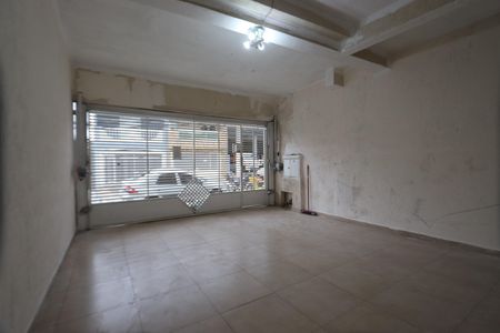 Casa para alugar com 170m², 4 quartos e 2 vagasGaragem