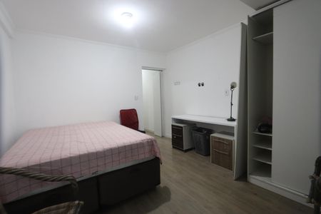 Casa para alugar com 170m², 4 quartos e 2 vagasSuíte 2