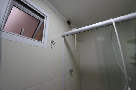 Casa para alugar com 170m², 4 quartos e 2 vagasBanheiro de Serviço