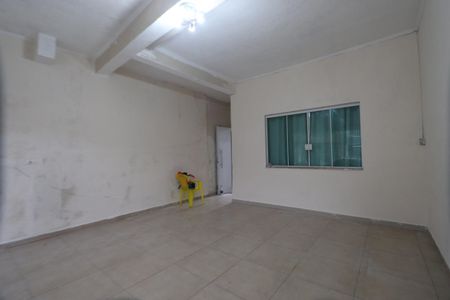 Casa para alugar com 170m², 4 quartos e 2 vagasGaragem