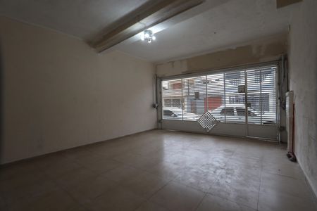 Casa para alugar com 170m², 4 quartos e 2 vagasGaragem