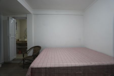 Casa para alugar com 170m², 4 quartos e 2 vagasSuíte 2