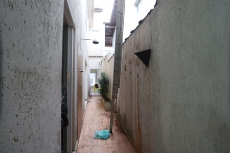 Casa para alugar com 170m², 4 quartos e 2 vagasCorredor Lateral
