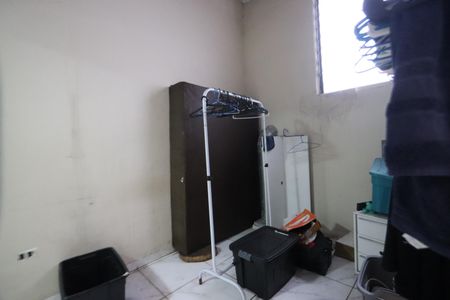 Casa para alugar com 170m², 4 quartos e 2 vagasQuarto de Serviço
