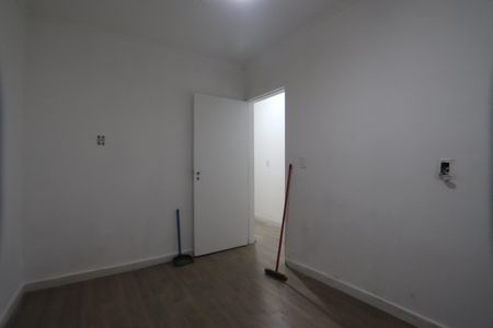 Casa para alugar com 170m², 4 quartos e 2 vagasQuarto 4
