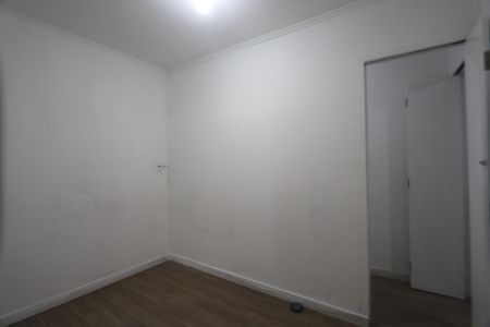 Casa para alugar com 170m², 4 quartos e 2 vagasSuíte 3
