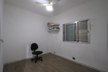 Casa para alugar com 170m², 4 quartos e 2 vagasQuarto 4