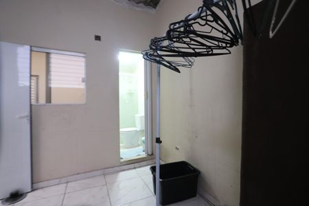 Casa para alugar com 170m², 4 quartos e 2 vagasQuarto de Serviço
