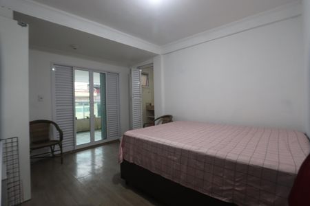 Casa para alugar com 170m², 4 quartos e 2 vagasSuíte 2