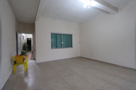 Casa para alugar com 170m², 4 quartos e 2 vagasGaragem