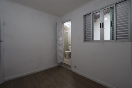 Casa para alugar com 170m², 4 quartos e 2 vagasSuíte 3