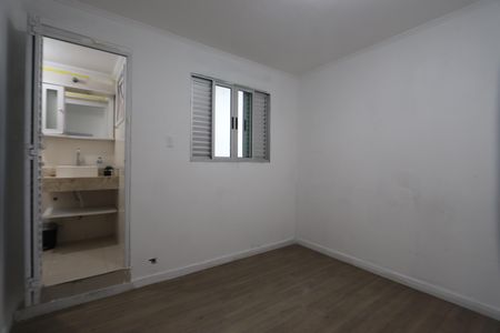 Casa para alugar com 170m², 4 quartos e 2 vagasSuíte 3
