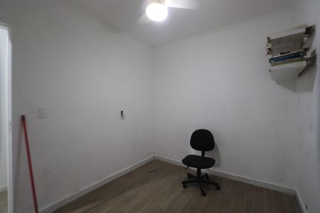 Casa para alugar com 170m², 4 quartos e 2 vagasQuarto 4