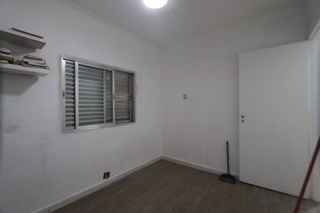 Casa para alugar com 170m², 4 quartos e 2 vagasQuarto 4