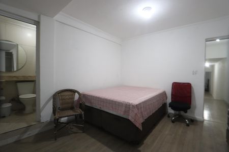 Casa para alugar com 170m², 4 quartos e 2 vagasSuíte 2
