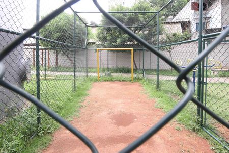 Apartamento à venda com 40m², 2 quartos e sem vaga Apartamento à venda com 40m², 2 quartos e sem vagaQuadra