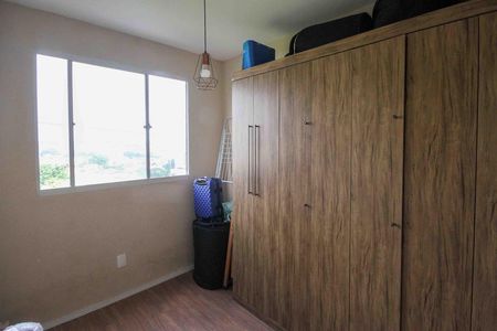 Apartamento à venda com 40m², 2 quartos e sem vaga Apartamento à venda com 40m², 2 quartos e sem vagaQuarto
