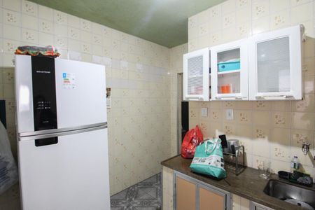 Casa à venda com 360m², 2 quartos e sem vaga Casa à venda com 360m², 2 quartos e sem vagaCozinha