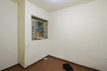 Casa à venda com 360m², 2 quartos e sem vaga Casa à venda com 360m², 2 quartos e sem vagaCasa 2 - Quarto