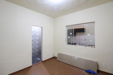 Casa à venda com 360m², 2 quartos e sem vaga Casa à venda com 360m², 2 quartos e sem vagaCasa 2 - Sala