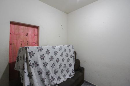 Casa à venda com 360m², 2 quartos e sem vaga Casa à venda com 360m², 2 quartos e sem vagaSala de Jantar