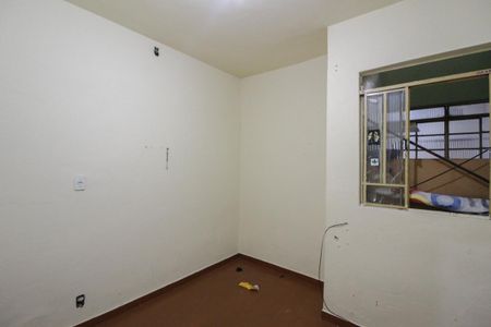 Casa à venda com 360m², 2 quartos e sem vaga Casa à venda com 360m², 2 quartos e sem vagaCasa 2 - Quarto