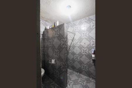 Casa à venda com 360m², 2 quartos e sem vaga Casa à venda com 360m², 2 quartos e sem vagaBanheiro Social