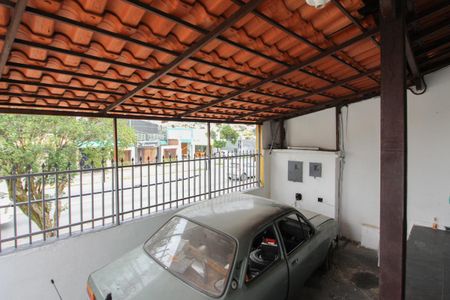 Casa à venda com 360m², 2 quartos e sem vaga Casa à venda com 360m², 2 quartos e sem vagaGaragem