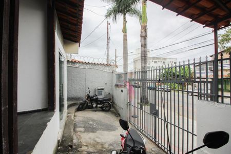 Casa à venda com 360m², 2 quartos e sem vaga Casa à venda com 360m², 2 quartos e sem vagaGaragem