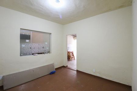 Casa à venda com 360m², 2 quartos e sem vaga Casa à venda com 360m², 2 quartos e sem vagaCasa 2 - Sala