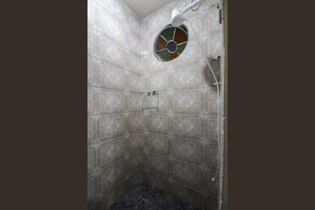 Casa à venda com 360m², 2 quartos e sem vaga Casa à venda com 360m², 2 quartos e sem vagaCasa 2 - Banheiro