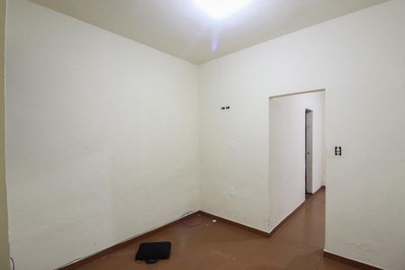 Casa à venda com 360m², 2 quartos e sem vaga Casa à venda com 360m², 2 quartos e sem vagaCasa 2 - Quarto