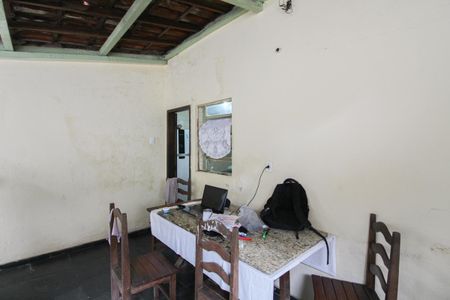 Casa à venda com 360m², 2 quartos e sem vaga Casa à venda com 360m², 2 quartos e sem vagaÁrea de Serviço