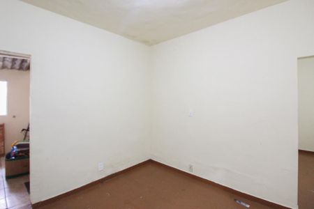 Casa à venda com 360m², 2 quartos e sem vaga Casa à venda com 360m², 2 quartos e sem vagaCasa 2 - Sala