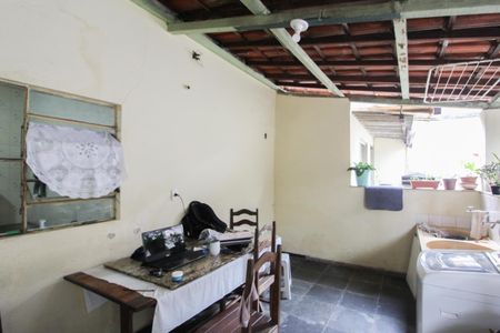 Casa à venda com 360m², 2 quartos e sem vaga Casa à venda com 360m², 2 quartos e sem vagaÁrea de Serviço
