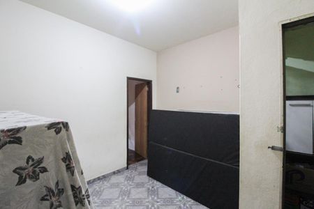 Casa à venda com 360m², 2 quartos e sem vaga Casa à venda com 360m², 2 quartos e sem vagaSala de Jantar