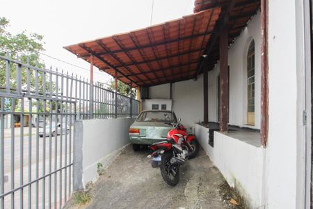 Casa à venda com 360m², 2 quartos e sem vaga Casa à venda com 360m², 2 quartos e sem vagaGaragem