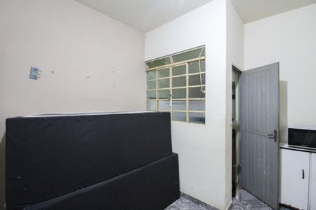 Casa à venda com 360m², 2 quartos e sem vaga Casa à venda com 360m², 2 quartos e sem vagaSala de Jantar