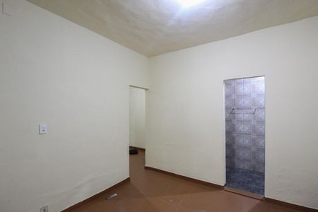 Casa à venda com 360m², 2 quartos e sem vaga Casa à venda com 360m², 2 quartos e sem vagaCasa 2 - Sala