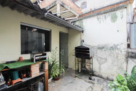 Casa à venda com 360m², 2 quartos e sem vaga Casa à venda com 360m², 2 quartos e sem vagaCasa 2