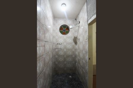 Casa à venda com 360m², 2 quartos e sem vaga Casa à venda com 360m², 2 quartos e sem vagaCasa 2 - Banheiro