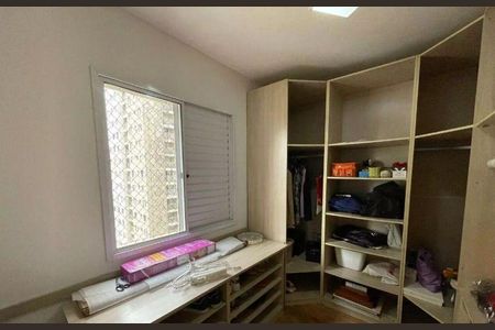 Apartamento à venda com 64m², 3 quartos e 1 vaga