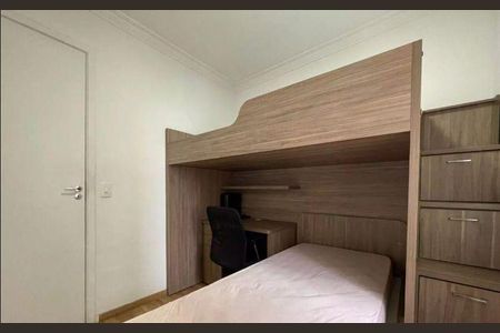 Apartamento à venda com 64m², 3 quartos e 1 vaga
