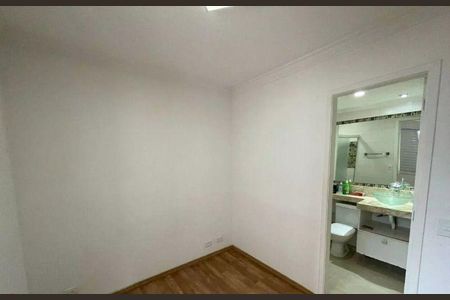 Apartamento à venda com 3 quartos, 64m² em Ponte Grande, Guarulhos